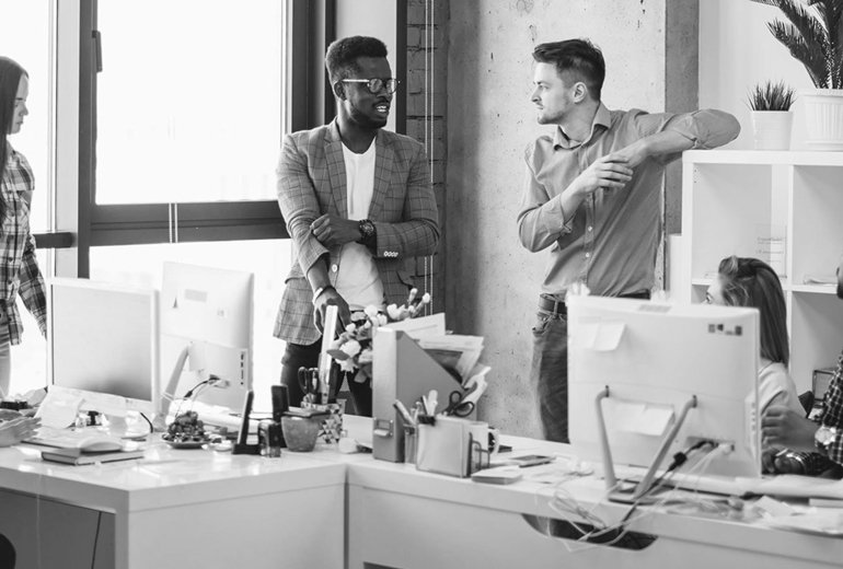 What Is A Digital Marketing Agency ?